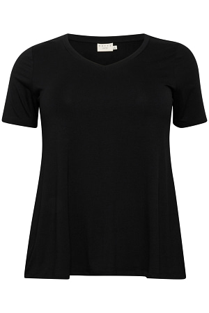 KCjena A-shape T-Shirt