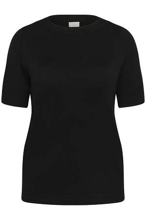 KClizzy pullover zwart