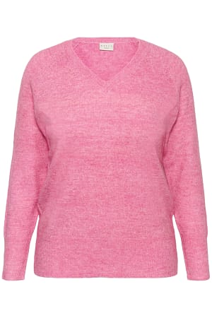 KCniela V-neck Pullover