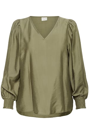 KCsofia Blouse