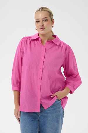 KCgabby shirt