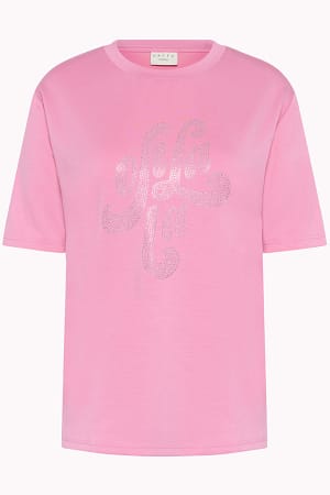 KCrosa T-Shirt