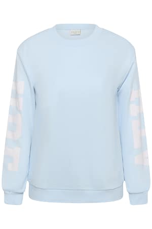 KCmila Sweatshirt