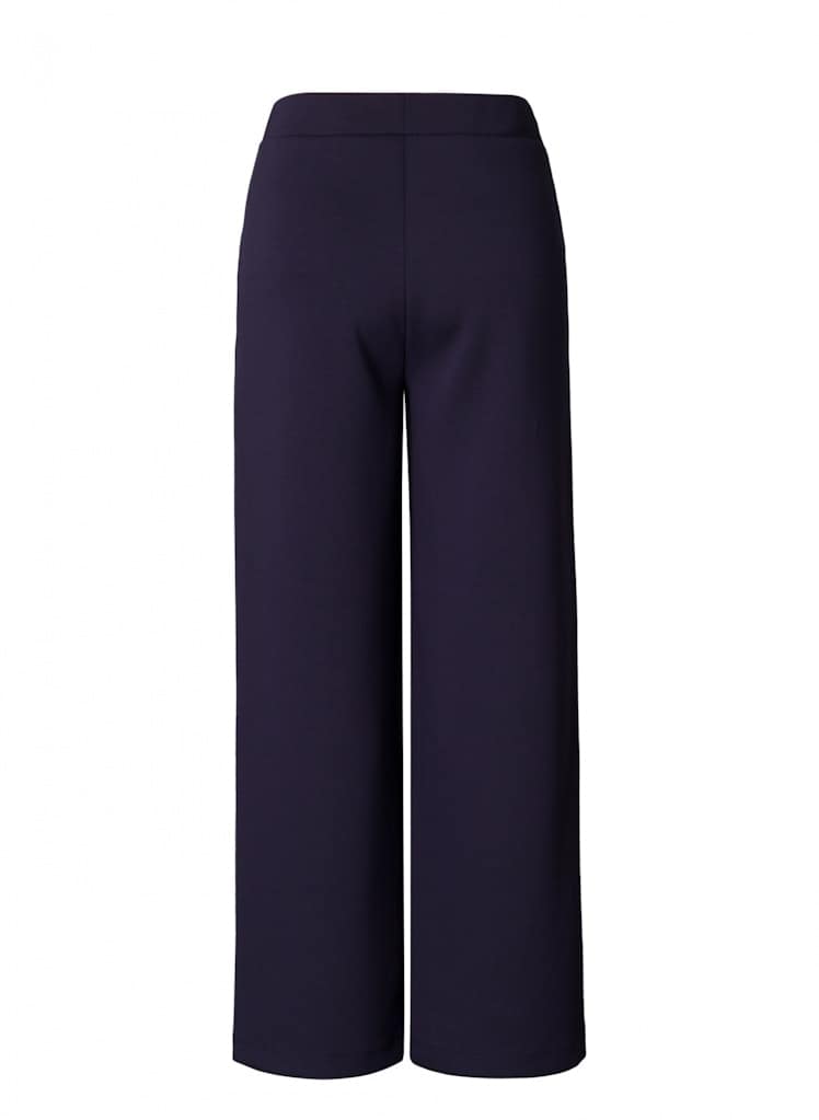 Fride - Afbeelding 2