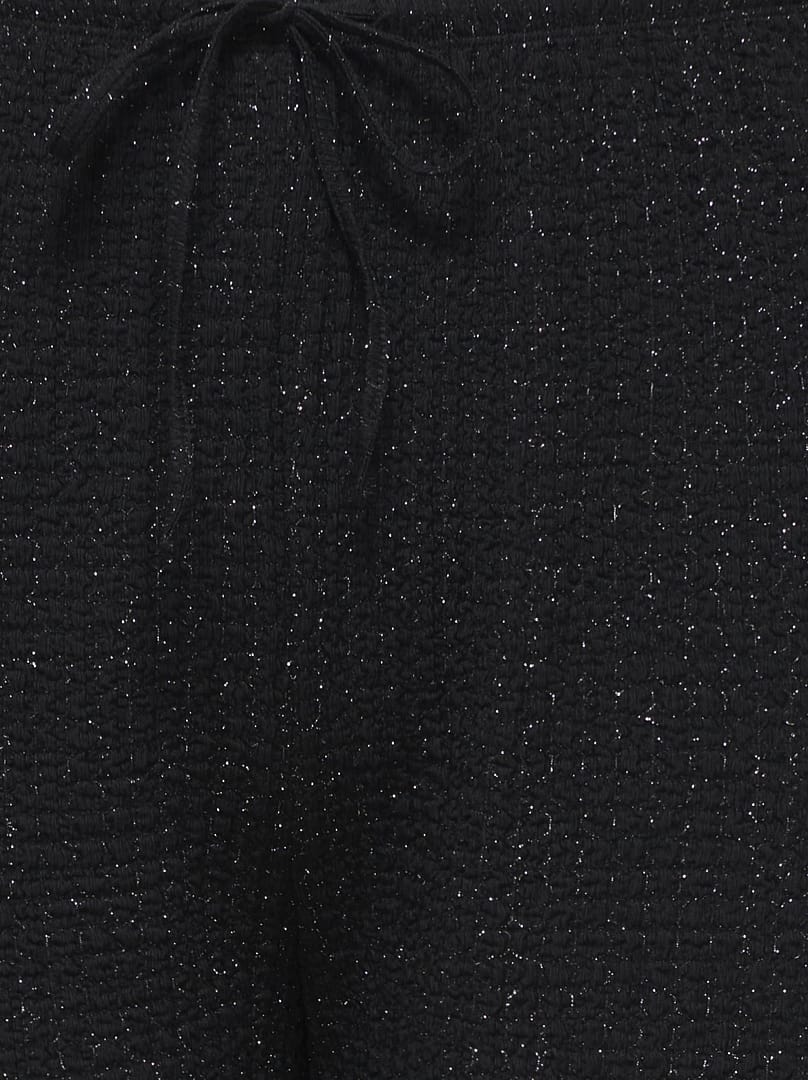 CARMILLA WIDE PANT JRS - Afbeelding 2