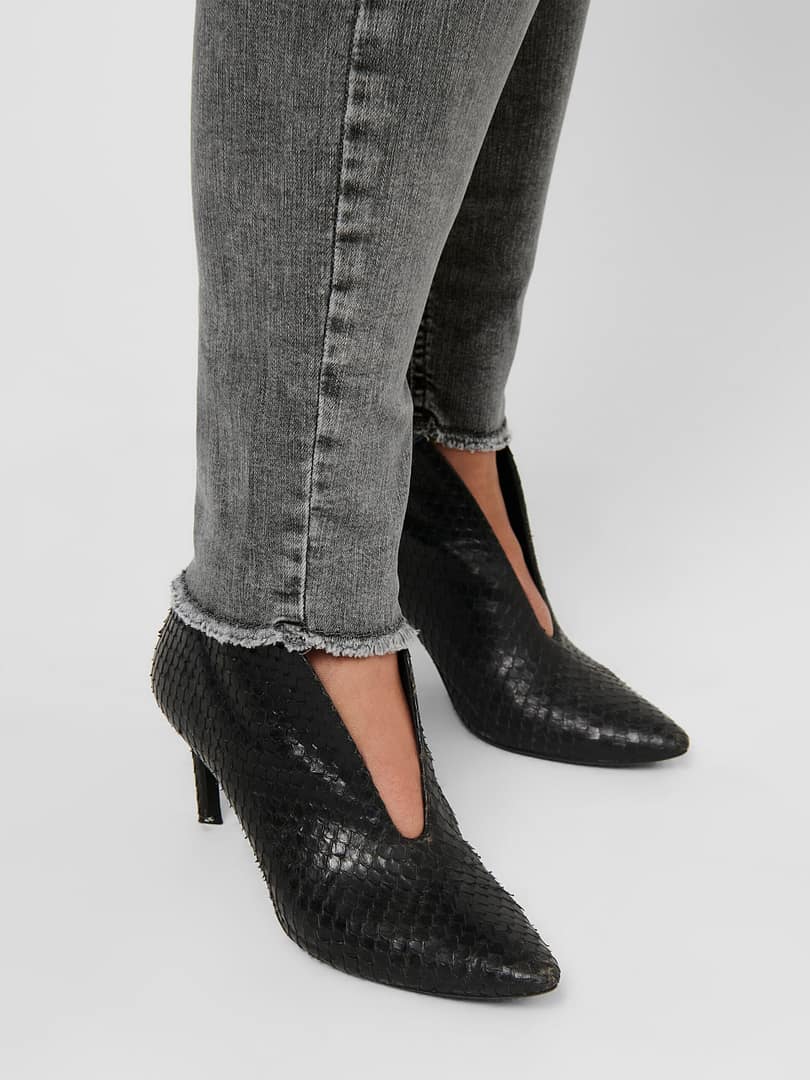 CARWILLY REG SK ANK RW REA0918 NOOS - Afbeelding 5