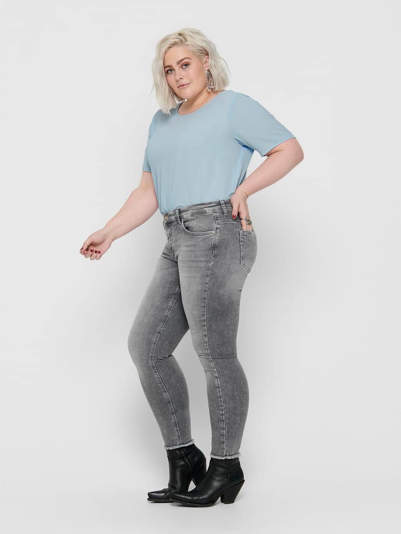 CARWILLY REG SK ANK RW REA0918 NOOS - Afbeelding 6