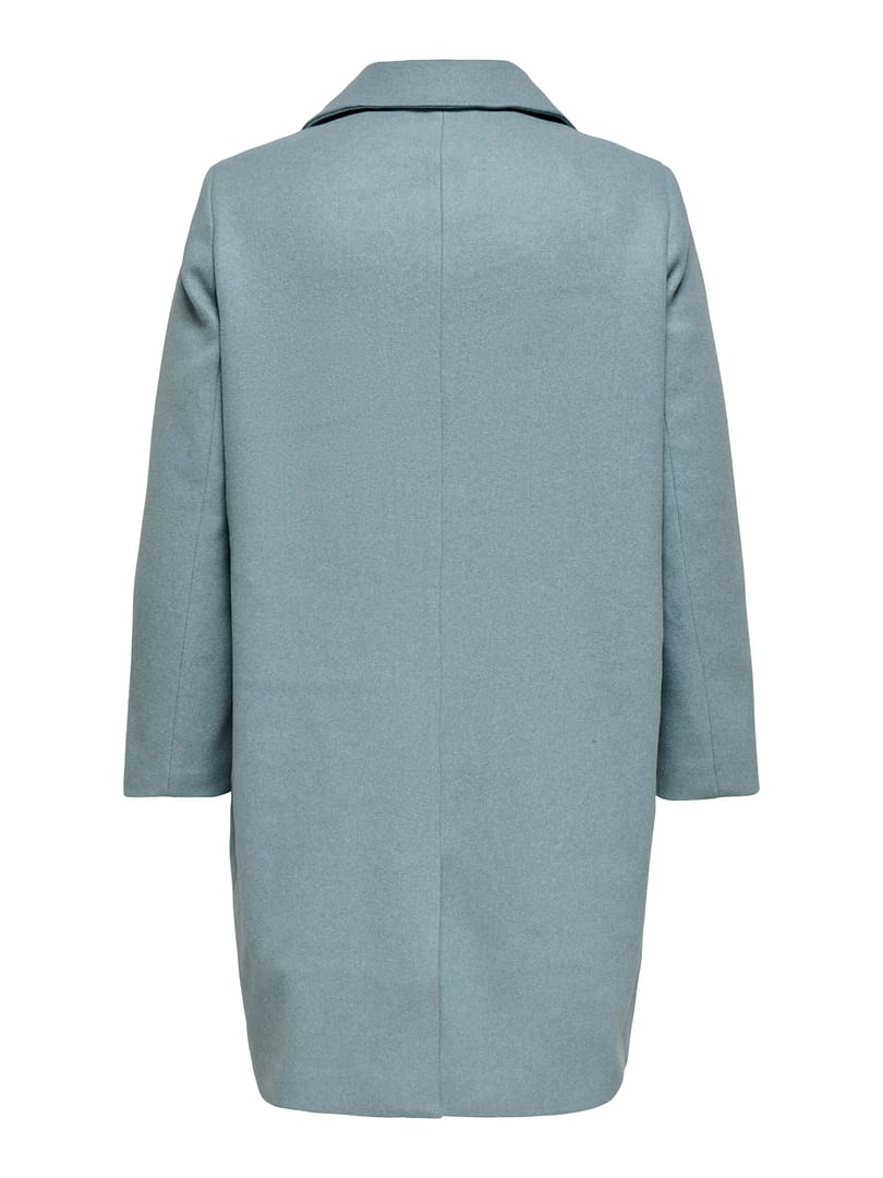 CARADINA LIFE LONG COAT OTW - Afbeelding 2