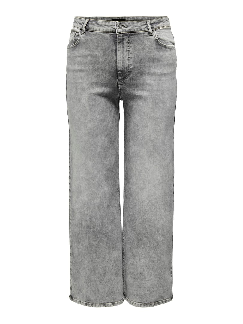 CARWILLY HW WIDE DNM TAI0918 NOOS