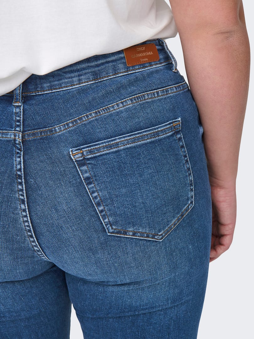 CARWILLY REG SK ANK RW DNM TAI263 NOOS - Afbeelding 4