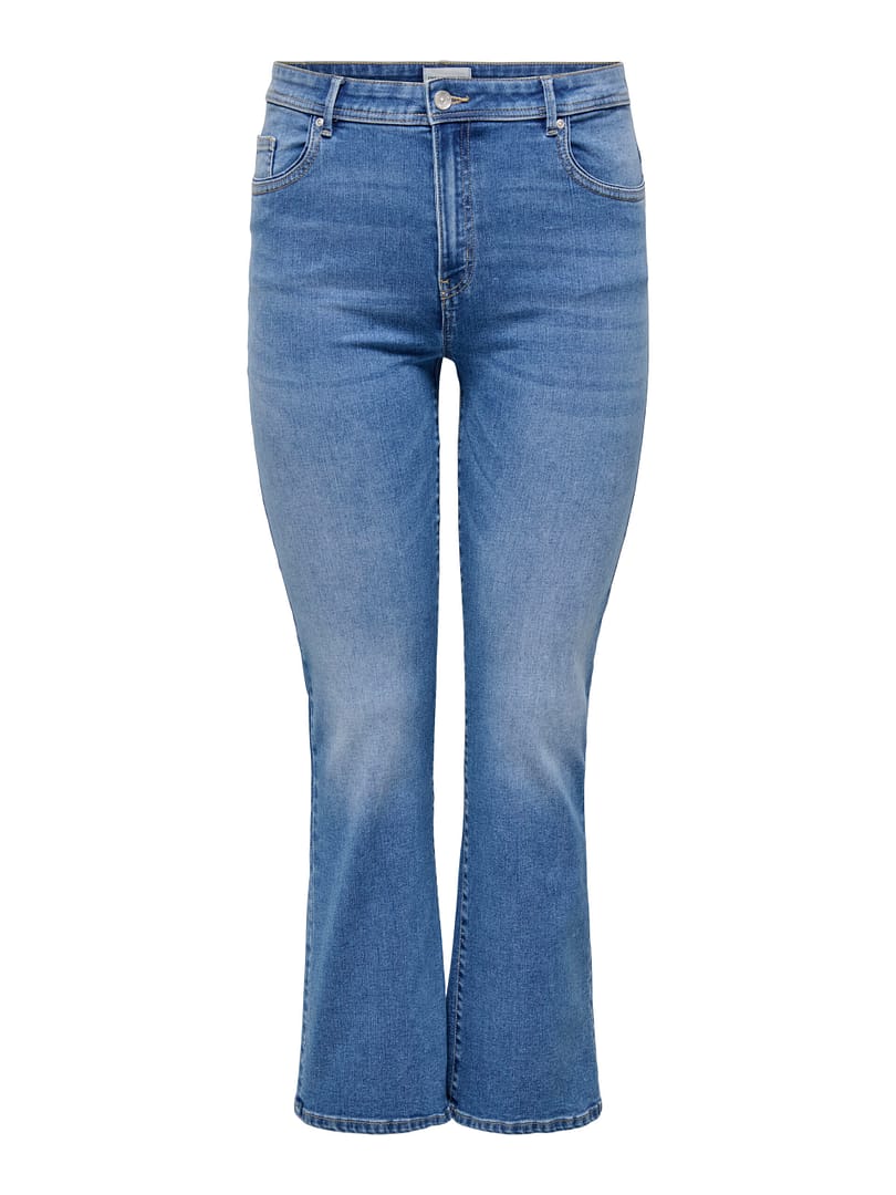 CARSALLY REG FLARED DNM BJ114-3 NOOS