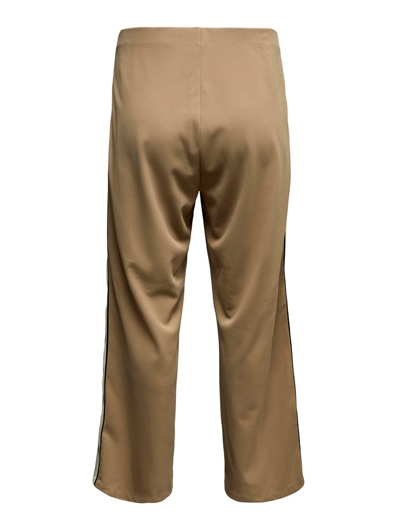 VMCBERLIN MW WIDE PANEL PANT CUR NOOS - Afbeelding 7