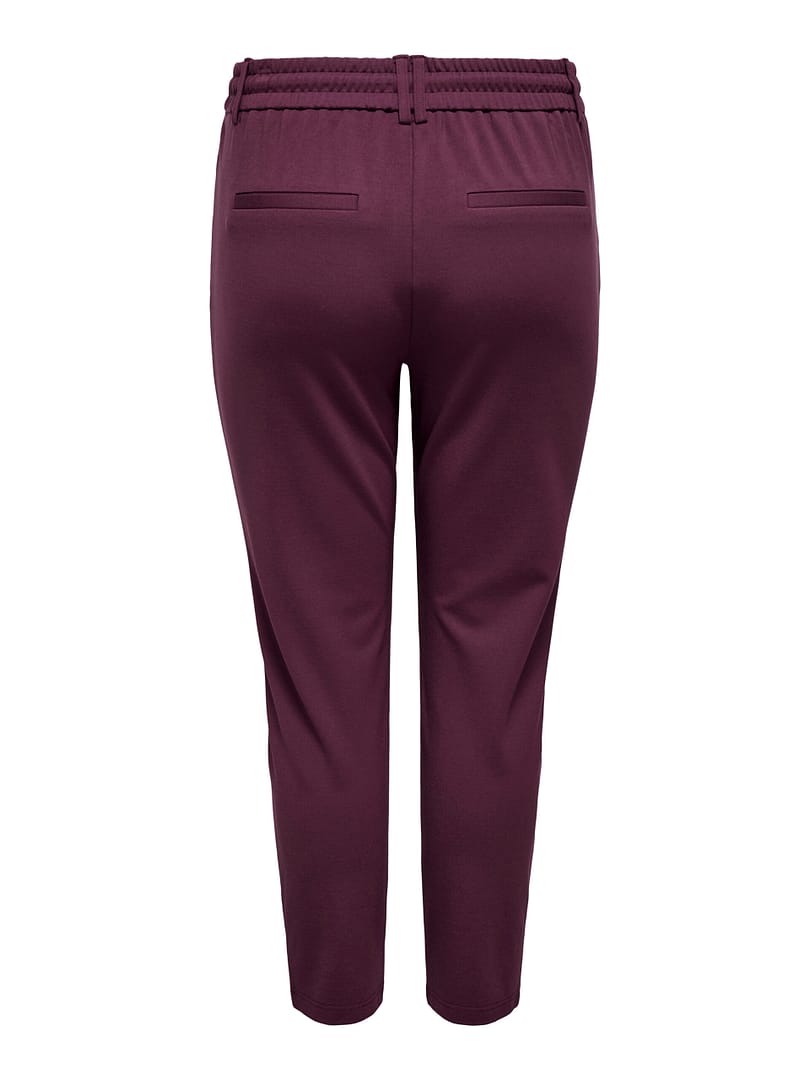 CARGOLDTRASH CLASSIC PANT NOOS - Afbeelding 2