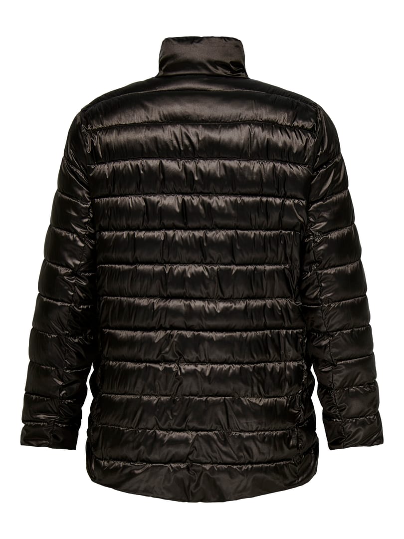 CARVEGA LIFE QUILT COAT OTW - Afbeelding 2