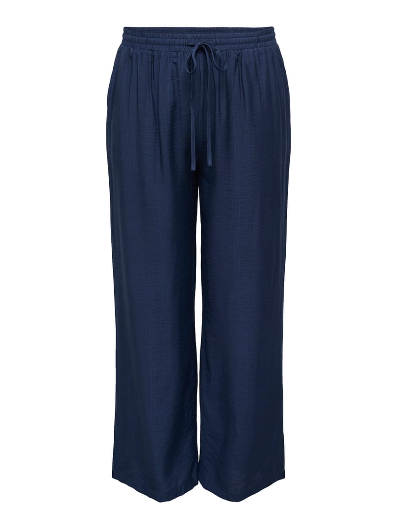 CARSANDY HW PANTS TLR