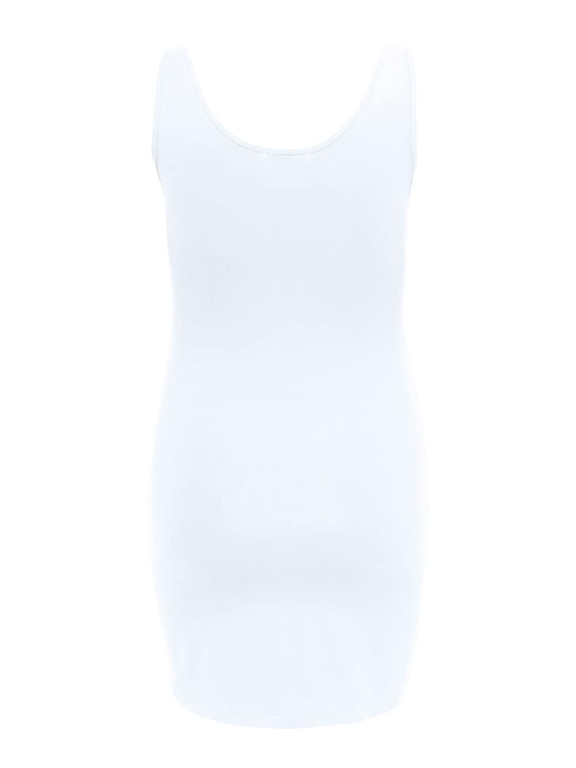 CARTIME LIFE LONG TANK TOP - Afbeelding 2