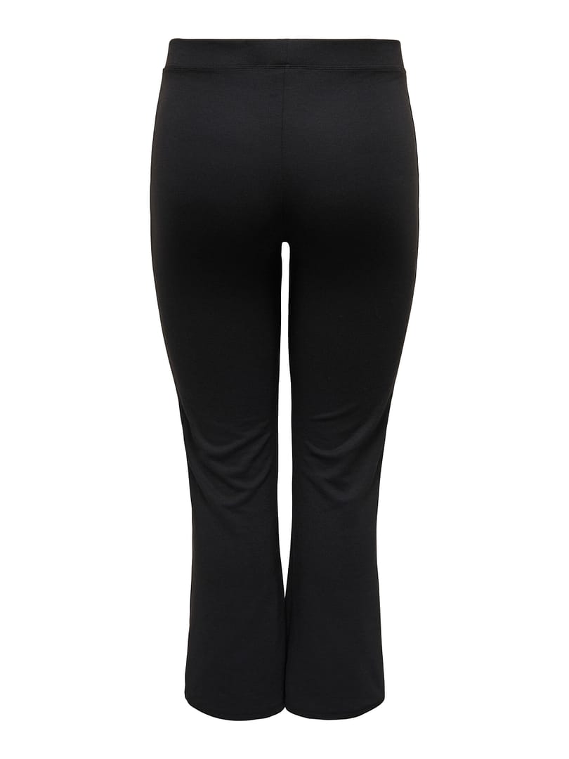 CARPEVER FLARED PANTS JRS NOOS - Afbeelding 2