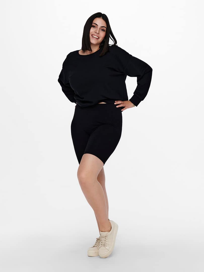 CARTIME LIFE SHORTS JRS NOOS - Afbeelding 5