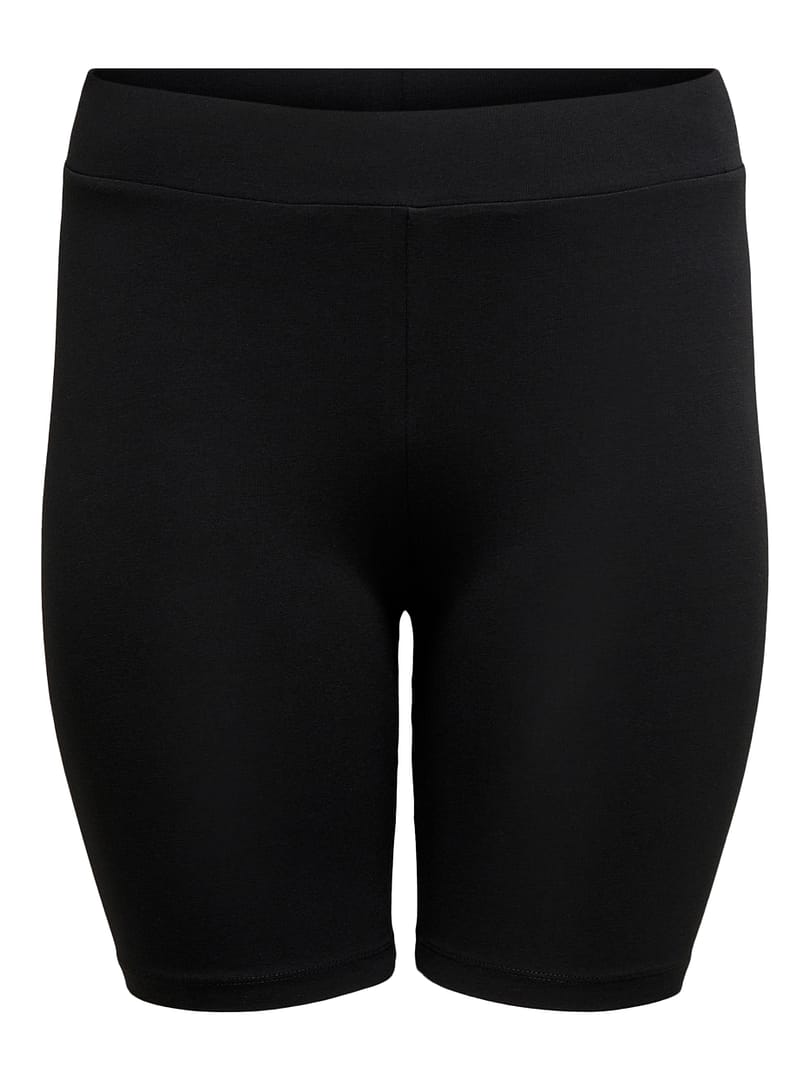 CARTIME LIFE SHORTS JRS NOOS