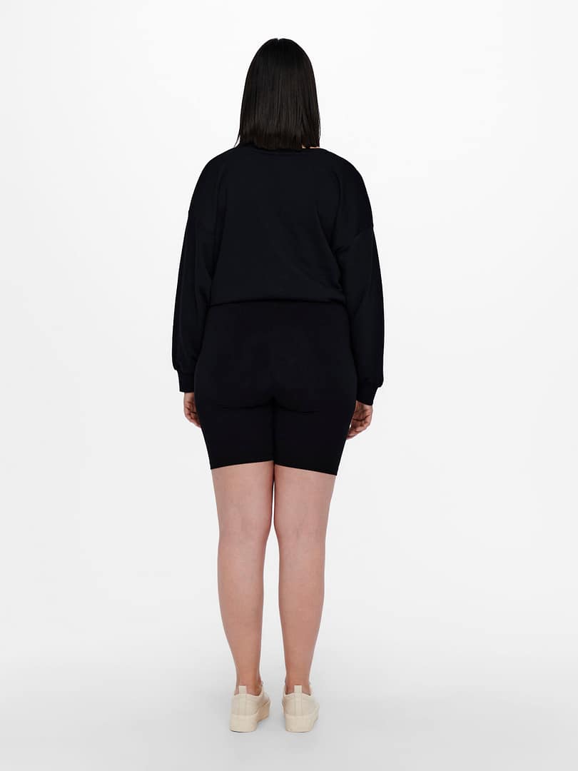 CARTIME LIFE SHORTS JRS NOOS - Afbeelding 4