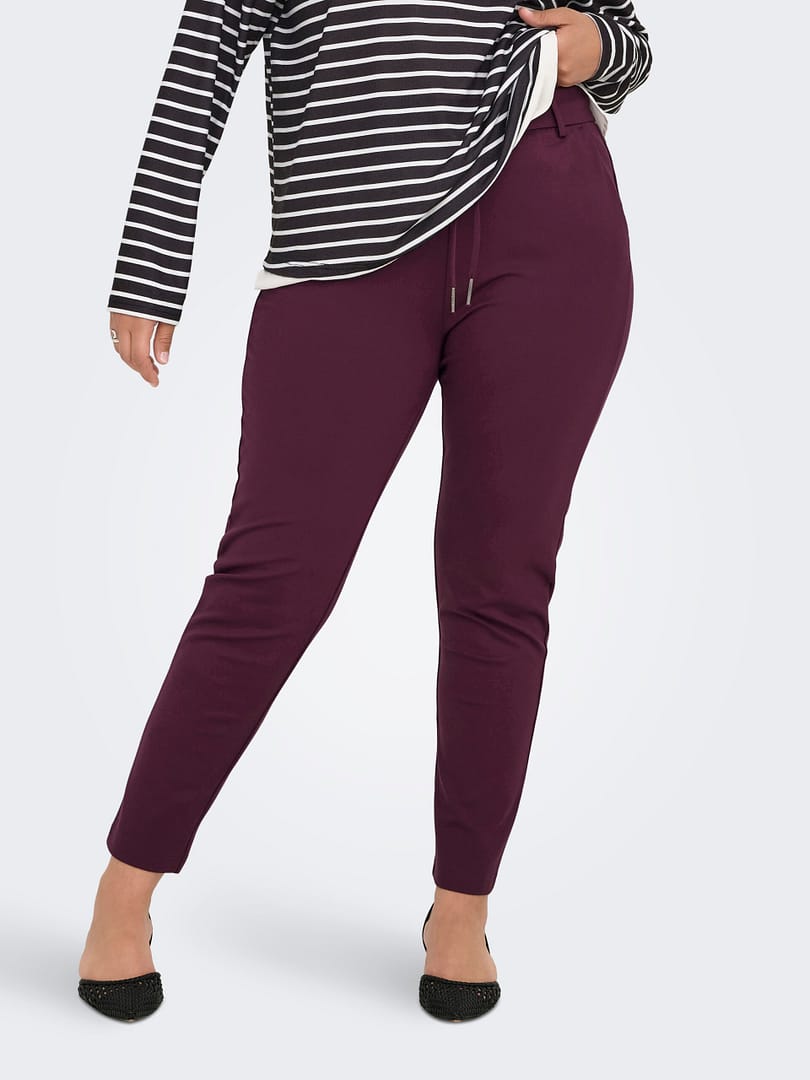 CARGOLDTRASH CLASSIC PANT NOOS - Afbeelding 3