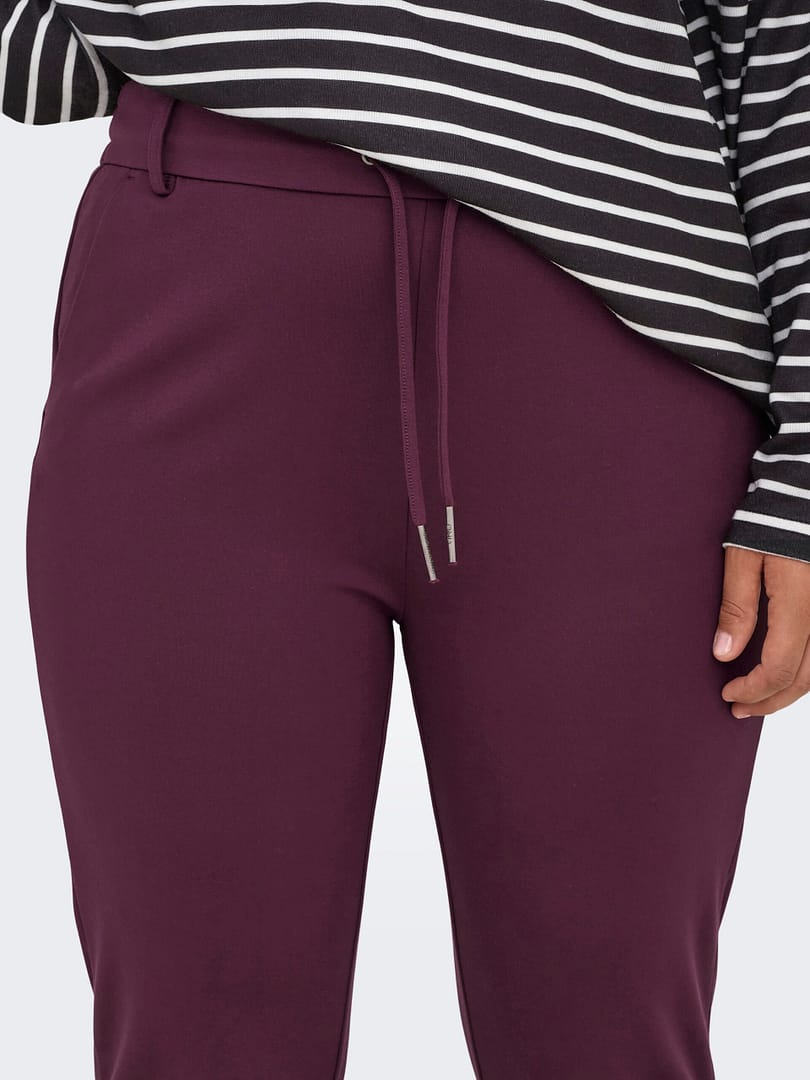 CARGOLDTRASH CLASSIC PANT NOOS - Afbeelding 6