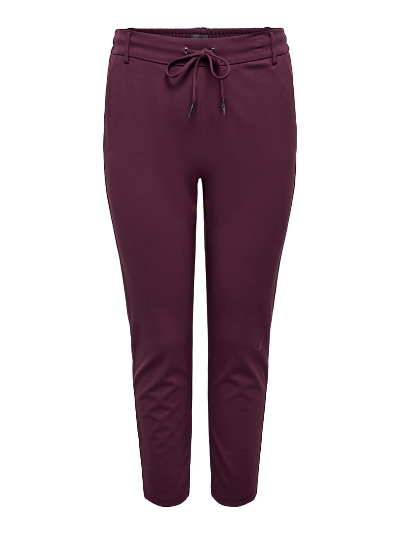 CARGOLDTRASH CLASSIC PANT NOOS