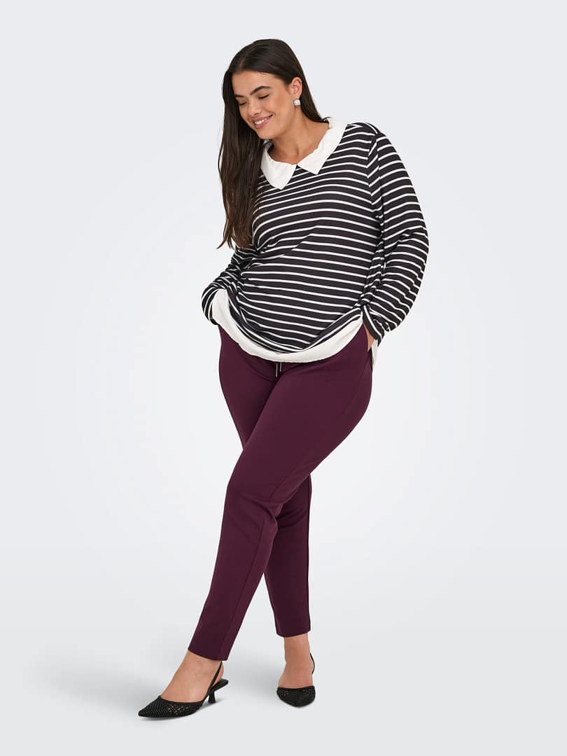 CARGOLDTRASH CLASSIC PANT NOOS - Afbeelding 5