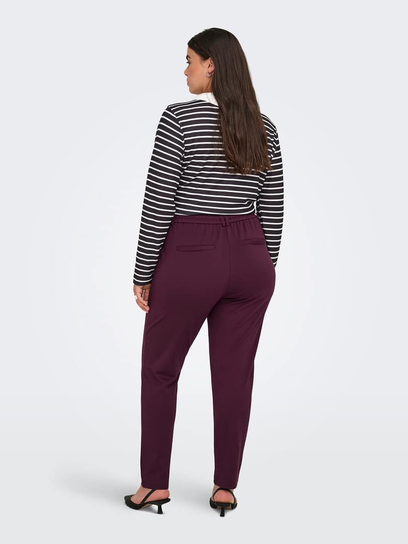 CARGOLDTRASH CLASSIC PANT NOOS - Afbeelding 4