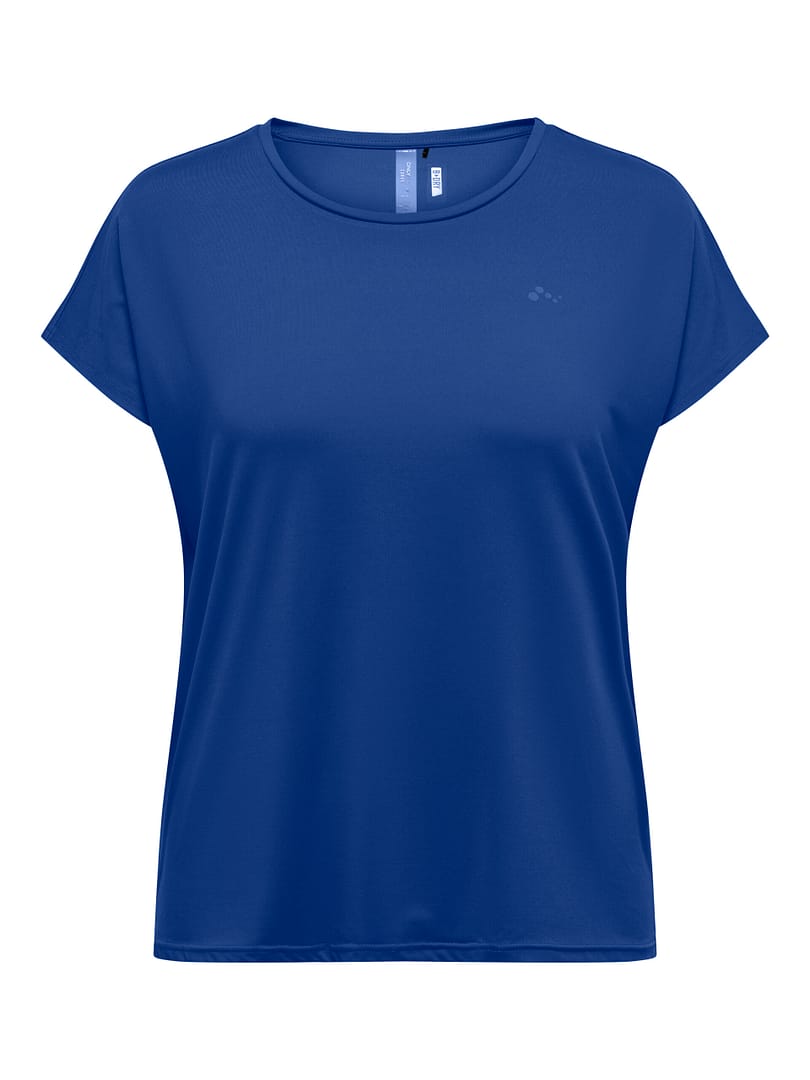 ONPAUBREE LIFE SS BAT LOOSE TEE CUR NOOS