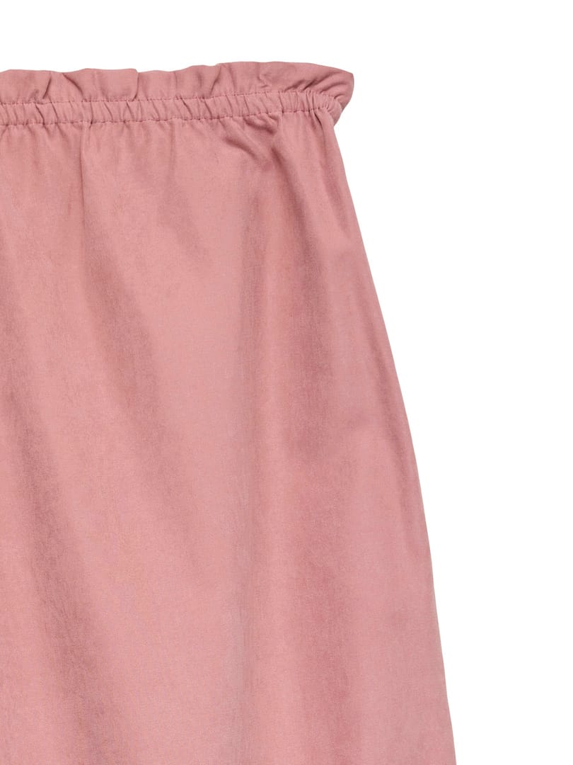 VMKARTER HW LOOSE PANTS WVN EXP CUR - Afbeelding 2