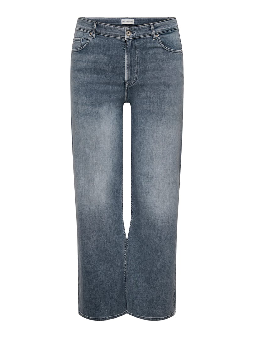 CARWILLY WIDE HW REA2602 DNM NOOS