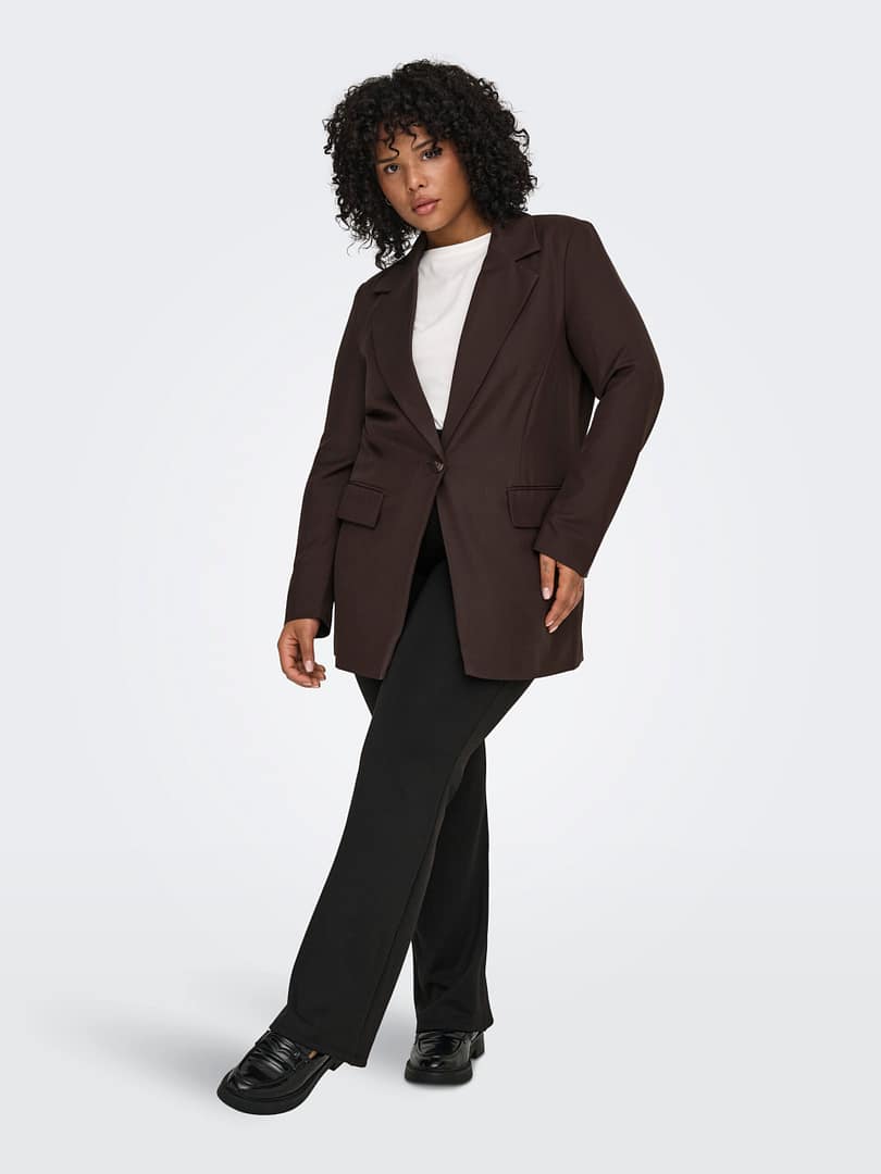 CARTHEA BLAZER - Afbeelding 6