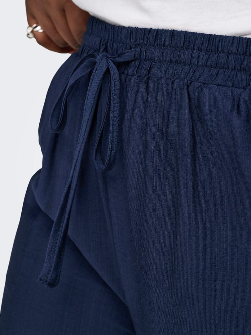 CARSANDY HW PANTS TLR - Afbeelding 3