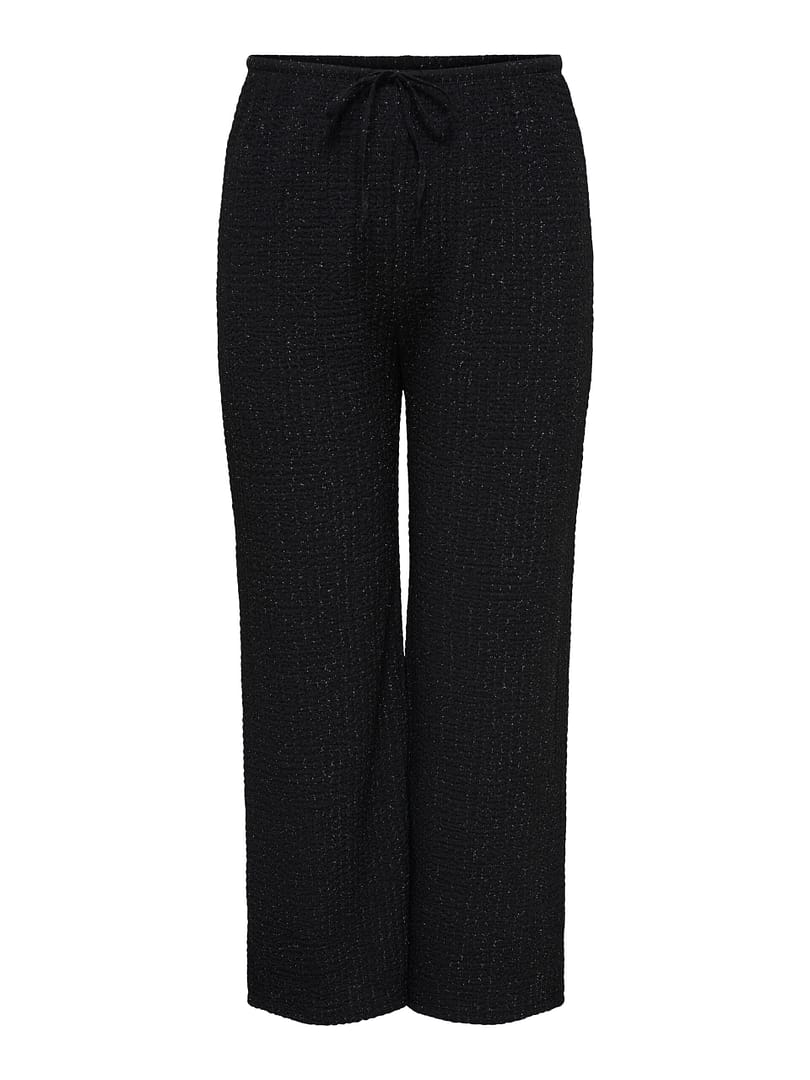 CARMILLA WIDE PANT JRS