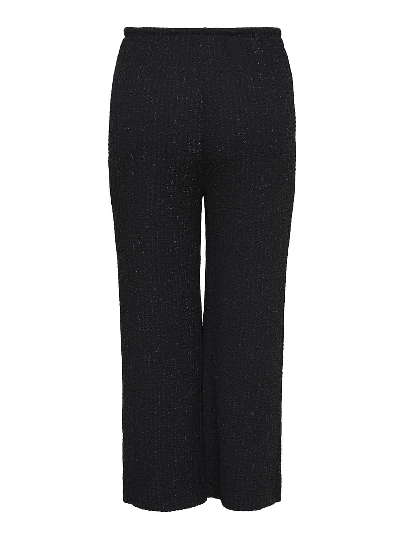CARMILLA WIDE PANT JRS - Afbeelding 3