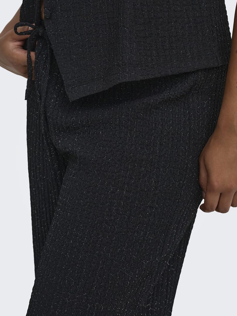 CARMILLA WIDE PANT JRS - Afbeelding 7