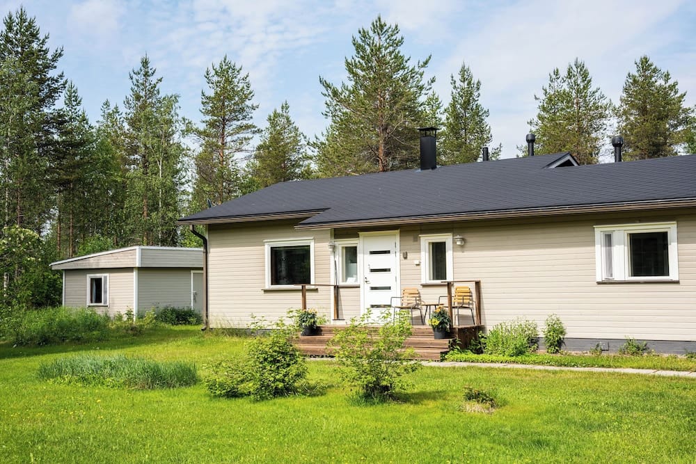 b9da6b84ea9437abad068fcc7fe9b33b