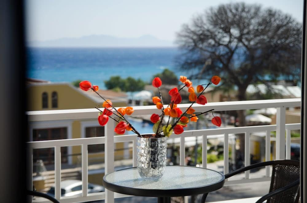 3400da28bba495a60afd1c74d436dbf1