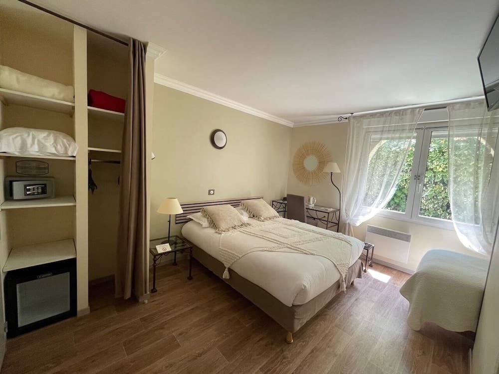 c5f4c8513c672e725f96e0470e51af5c