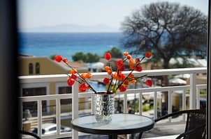 3400da28bba495a60afd1c74d436dbf1