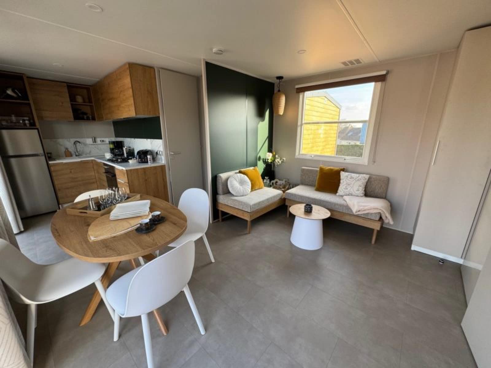 ohara-lodges-tulderheyde