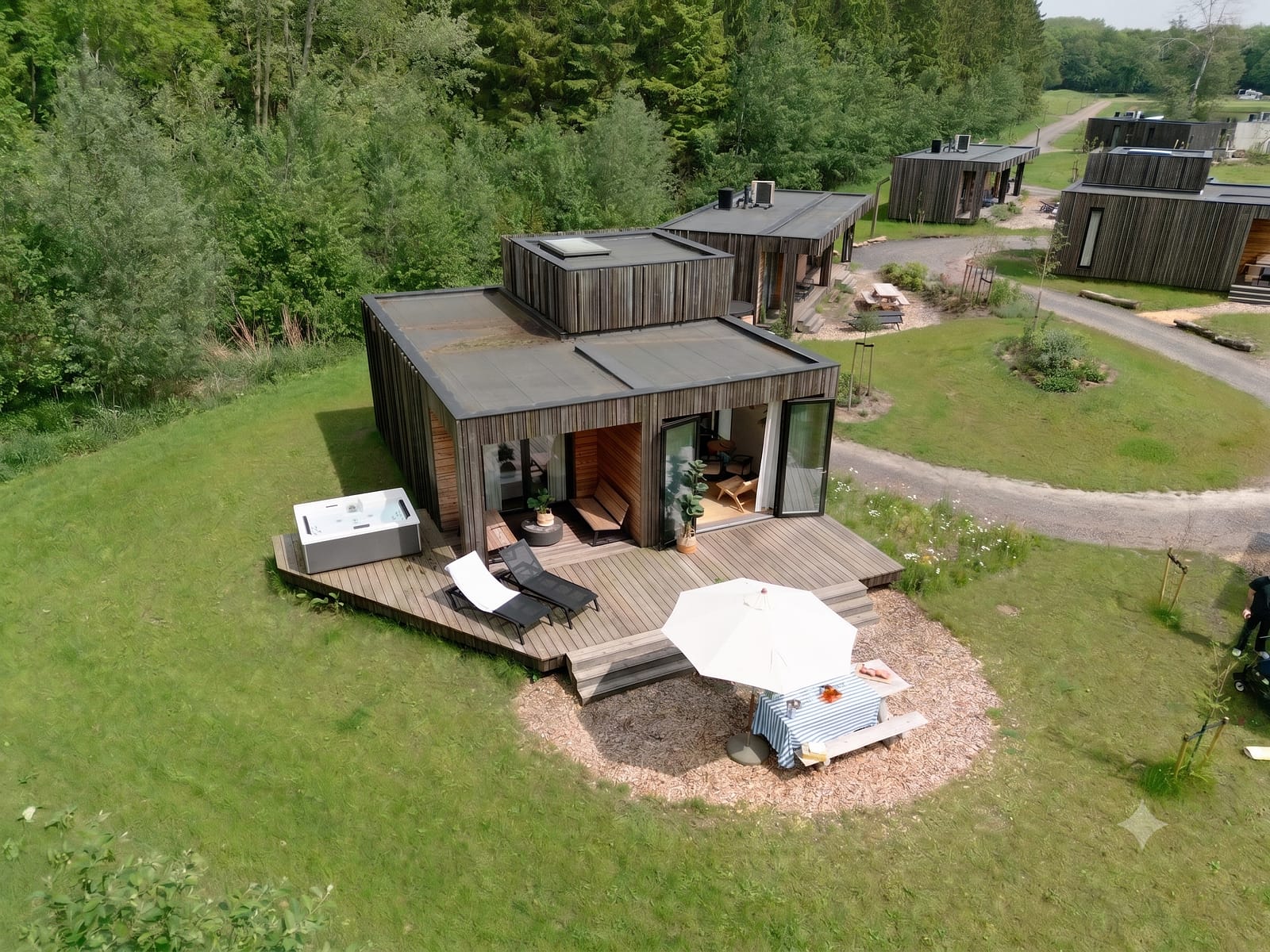 cover_villa_jacuzzi