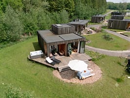 cover_villa_jacuzzi