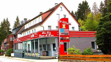 279450_dein-hotel