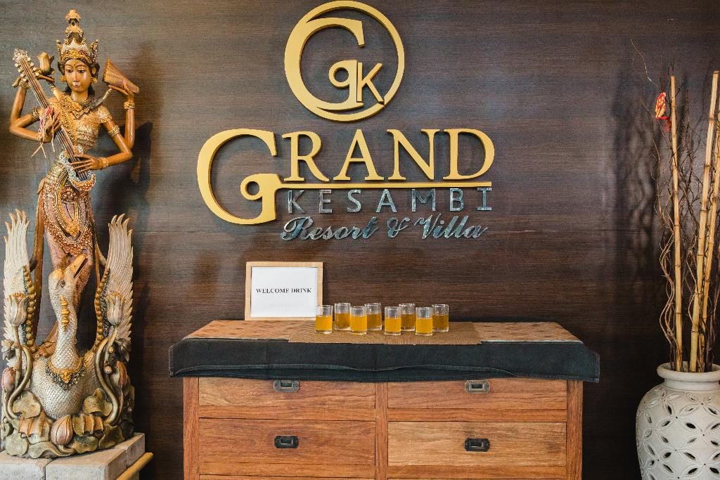 aHR0cDovL3Bob3Rvcy5ob3RlbGJlZHMuY29tL2dpYXRhL3hsLzYzLzYzMTExNS82MzExMTVhX2hiX2xfMDAzXzIwMjUwOTA4XzEwMjcyMC5qcGc