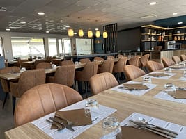 9615c61afa8bd8d2fe4e2dd36048d4fc