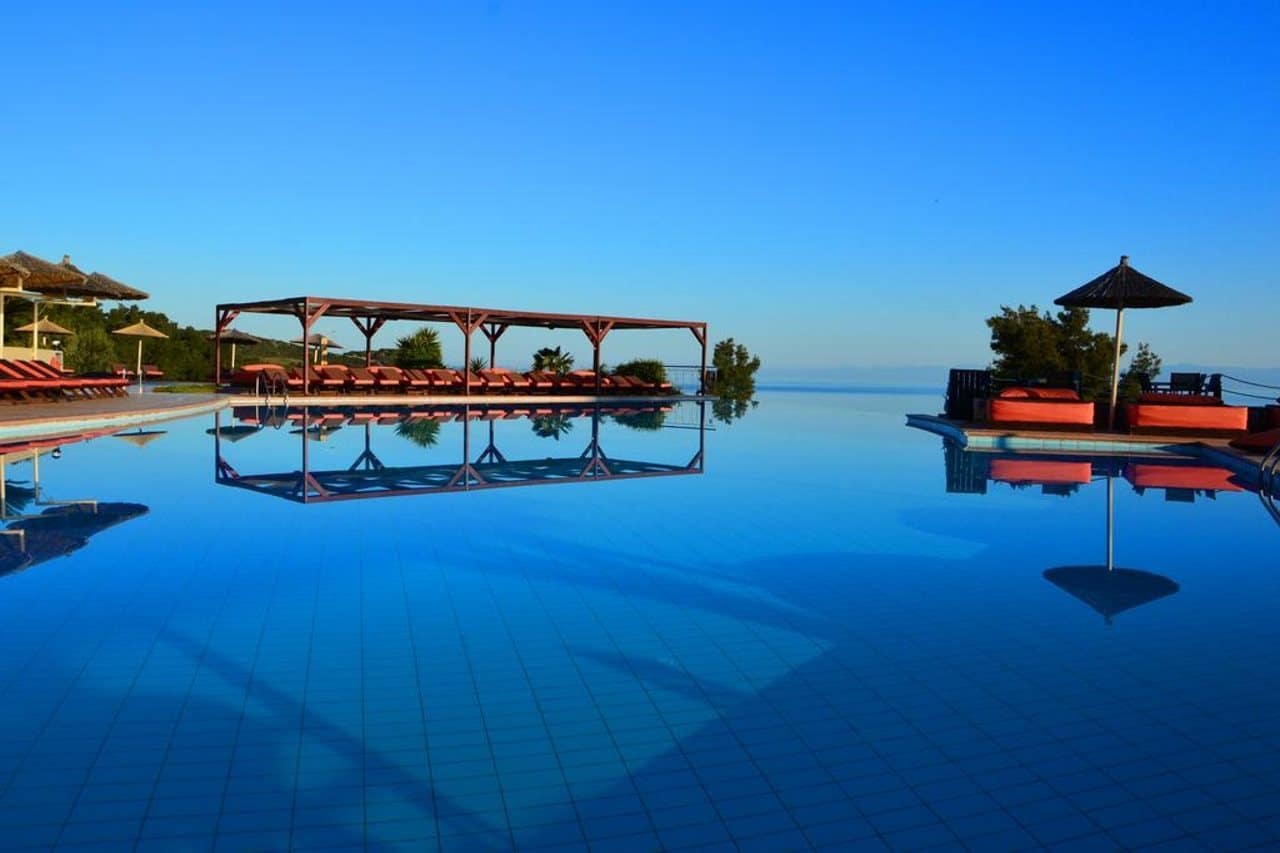 aHR0cHM6Ly9ob3RlbGltYWdlcy5zdW5ob3RlbHMubmV0L0hvdGVsSW5mby9ob3RlbEltYWdlRnVsbC5hc3B4P2lkPTQ1MTg1NjM