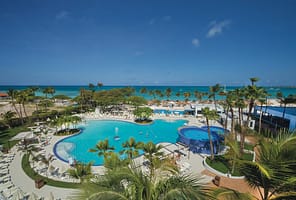 aHR0cHM6Ly9jZG4uaW1hZ2VzLnR1aS90dWktaW1hZ2VzLzVlNDQ1NGFhMDhjY2Y0ZjAzOTBjMjI5YTViOGI2OGYzLmpwZz8mdz0xMDgwJmg9NjA4JmZtPWpwZyZmbD1wcm9ncmVzc2l2ZQ