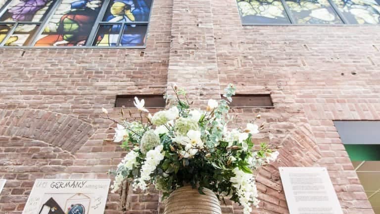 127335_2c30ba034b9dd469b0d84b0c9d48ea7f